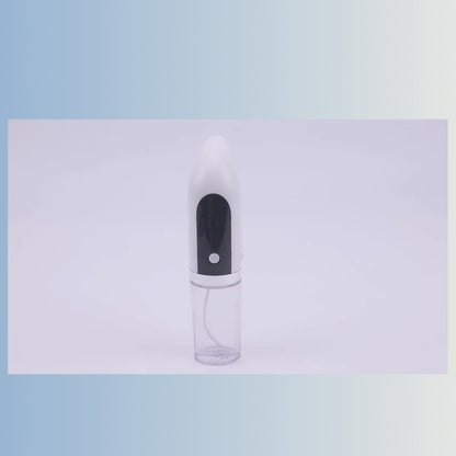 Skinova HydroPure - L'aspirateur à points noirs avec hydratation profonde
